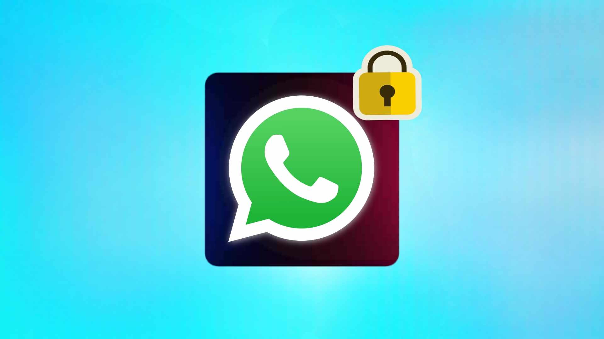 כיצד ניתן לדעת אם WhatsApp נמצאת במעקב או לא וכיצד להיפטר מניטור